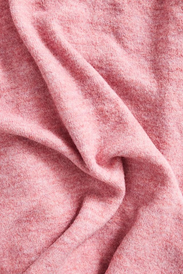 T-shirt Sweater SoftSpun Margot #7