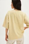 Margot Sweater Tee
