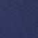 Voile bleue