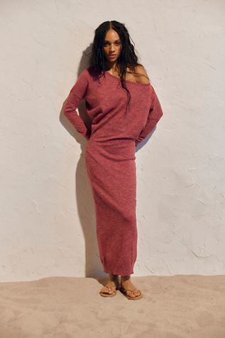 パンツ the mad shop wolf&wolff atelier103 ensou パンツ the mad shop wolf&wolff atelier103 ensou the mad shop