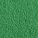 Bright Green