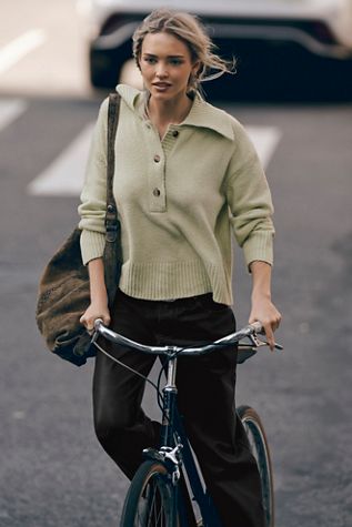 Winter Chill Blanket Scarf