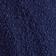 Outer Space Melange