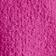 Fuchsia Purple