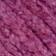 Magenta Haze Melange