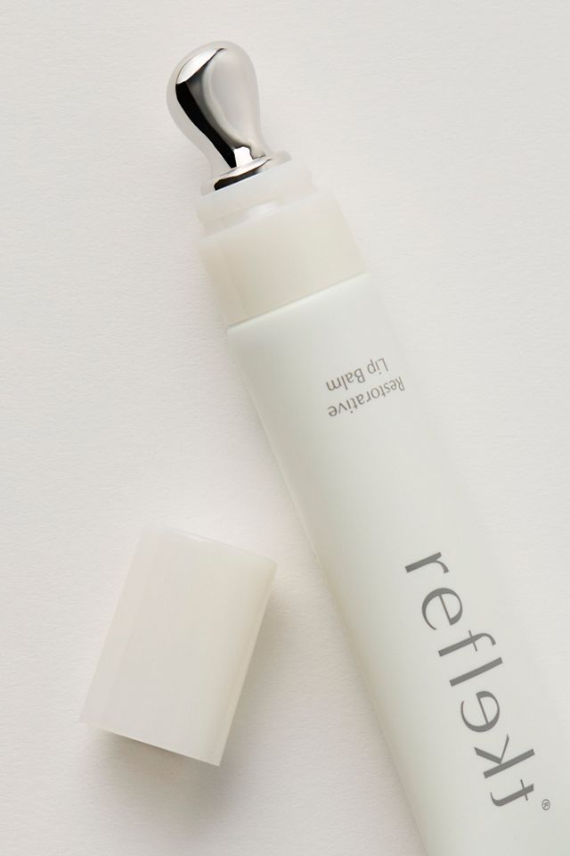 Reflekt Restorative Lip Balm #1