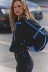 Mountain High Fleece Jacket