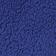 True Navy With Blue Ash