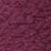 Velours Rouge Avec Rose