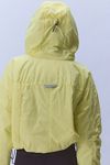 Cloud Cover Systems Liner Jacket