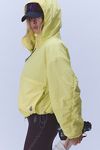 Cloud Cover Systems Liner Jacket
