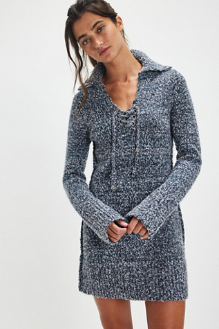 Milena Mini Dress product page
