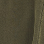 Fir