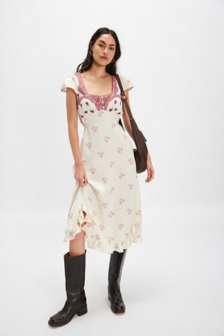 Dresses - Shop Dresses for Any Occasion | Free People