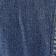 Bea Blue