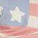 Americana Combo