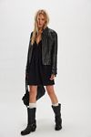 Floreo Mini Dress