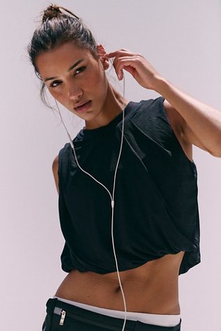 Tempo Twist Me Up Tank product page