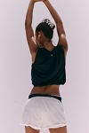 Tempo Twist Me Up Tank