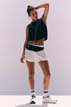 Tempo Twist Me Up Tank