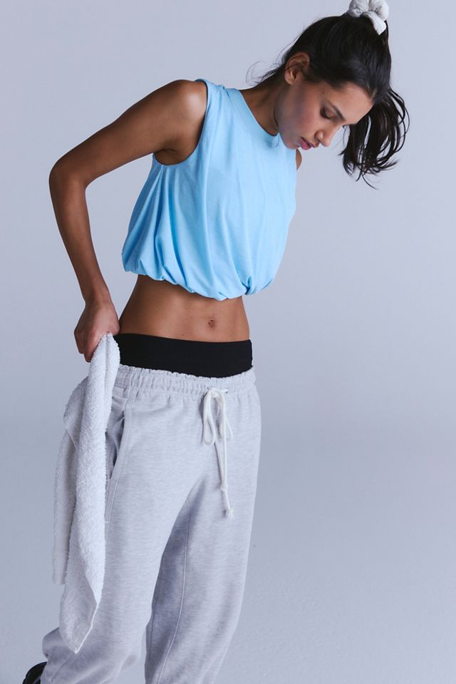 Tempo Twist Me Up UV Protection Tank #2