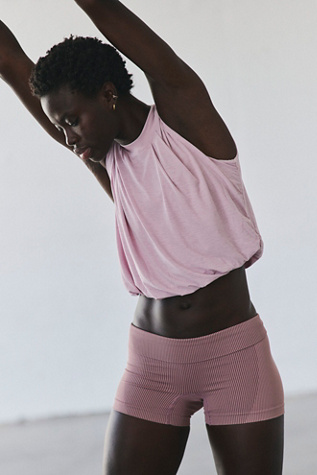 Tempo Twist Me Up UV Protection Tank | Free People