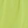 Highlighter Yellow