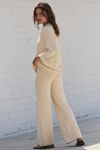 Nori Cotton-Linen Set