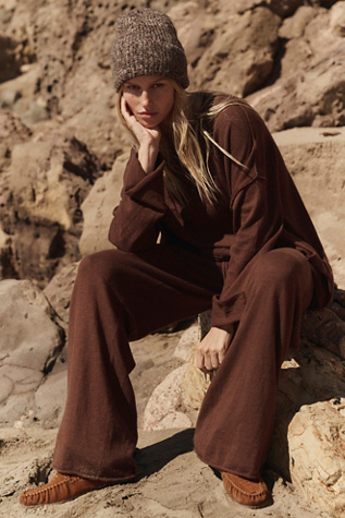 Nori Cotton-Linen Set