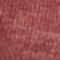 Rodeo Red Combo