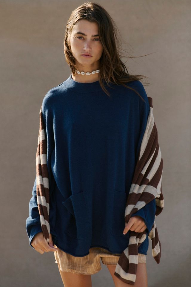 Nori Cotton-Linen Set