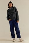 We The Free Nice Choice Cord Jeans