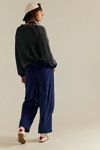 We The Free Nice Choice Cord Jeans