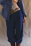 We The Free Nice Choice Cord Jeans