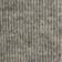 Medium Heather Grey