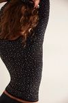 Night Sky Long Sleeve