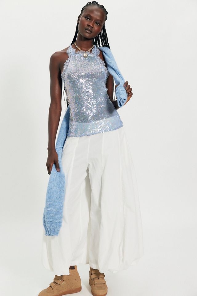 (取寄) フリーピープル レディース テイク ミー アウェイ カミ Free People women Take Me Away Cami Gunl Combo Take Me Away Cami | Free People