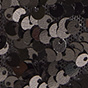Gunmetal Combo