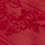 Deep Cherry