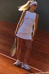 Match Set