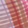 Madras
