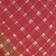 Madras