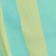 Mint Combo