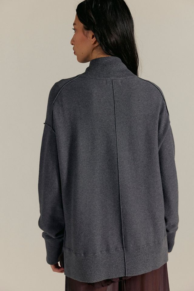 We The Free Dreamboat Henley #1