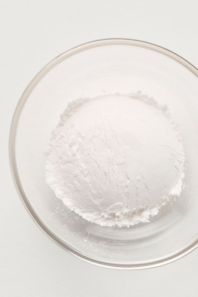 Be Amazing Clean Creatine Supplement Powder #2