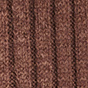 Umber Earth