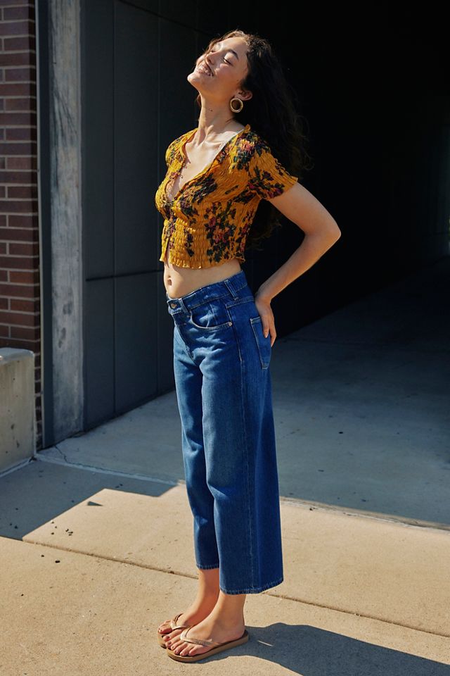 Free People ★ Blooming Romance Set Blooming Romance Set | Free People