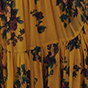 Goldenrod Combo