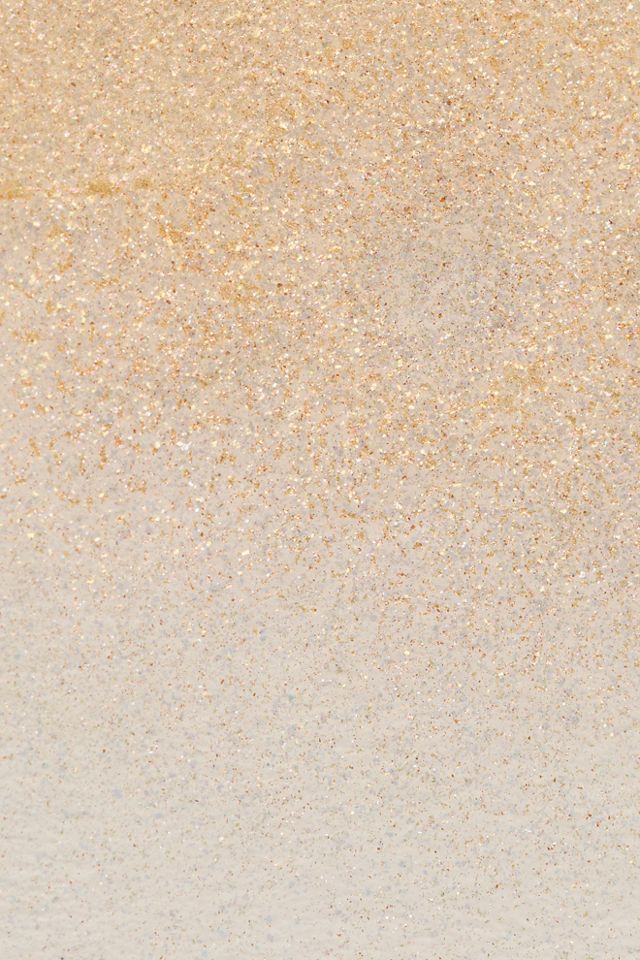 Unicorn Snot SPF 35 Glitter Spritz #1