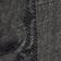 Charcoal Grey